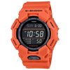 Casio G-Shock GD-010-4A – Men’s Digital Sports Watch