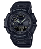 Casio G-SHOCK GBA-900-1ADR Bluetooth Fitness Men’s Watch