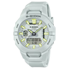 Casio G-SHOCK GBA-950-7ADR Bluetooth Fitness Men’s Watch – Rugged White Design