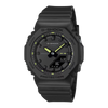 Casio G-SHOCK GMA-P2100SA-1A2DR Analog-Digital Watch | Shock Resistant | 200M Water Resistant