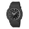 Casio G-SHOCK GMA-P2110-1ADR Analog-Digital Watch | Shock Resistant | 200M Water Resistant