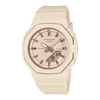 Casio G-SHOCK GMA-P2110-4ADR | Tough, Stylish, and Functional Digital Watch