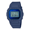 Casio G-SHOCK GMD-S5600-2DR Digital Women’s Watch