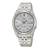 Seiko 5 Automatic 21 Jewels SNK355K1 Men's Watch