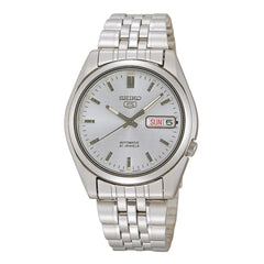 Seiko 5 Automatic 21 Jewels SNK355K1 Men's Watch