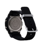 Casio G-Shock DW-5600BCE-1DR – Black Eco-Friendly Resin Digital Watch