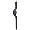 Casio G-Shock DW-5600PK-1D – Black & Pink Digital Women’s Watch