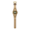 Casio G-SHOCK DWE-5600HG-1DR – “Half Gold” Modular Digital Watch