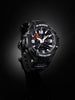 Casio G-SHOCK GA-1000-1ADR – Twin Sensor Aviation Series Watch