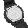 Casio G-Shock GA-110MF-1ADR Men’s Analog-Digital Watch – Shock Resistant