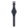 Casio G-SHOCK GA-B2100-1A1DR “CasiOak” Analog-Digital Watch with Bluetooth & Tough Solar