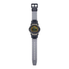 Casio G-SHOCK G-B001MVB-8DR Bluetooth Digital Men’s Watch