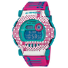 Casio G-SHOCK G-B001RG-4DR Bluetooth Digital Men’s Watch