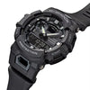 Casio G-SHOCK GBA-900-1ADR Bluetooth Fitness Men’s Watch