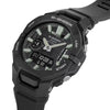Casio G-SHOCK GBA-950-1ADR Bluetooth Fitness Men’s Watch – Step Tracker & Tough Design