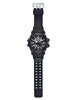 Casio G-SHOCK Mudmaster GG-1000-1A Analog-Digital Watch Mud Resistant, Twin Sensor, 200M