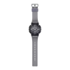 Casio G-SHOCK GM-110MF-1ADR Analog-Digital Watch – Black Metal Bezel