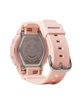 Casio G-SHOCK GMA-P2100SG-4A Analog-Digital Watch, Shock Resistant