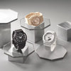 Casio G-SHOCK GMA-P2110-4ADR | Tough, Stylish, and Functional Digital Watch