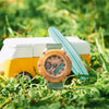 Casio G-SHOCK GMA-S2200PE-5ADR Analog-Digital Women’s Watch