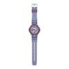 Casio G-SHOCK GMA-S2200PE-6ADR Analog-Digital Women’s Watch