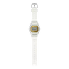 Casio G-SHOCK GMD-S5600SG-7DR Digital Women’s Watch – Silver Edition