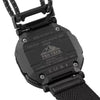 Casio PRO TREK PRJ-B001B-1DR Solar Men’s Watch – Tough Solar, Bluetooth, Outdoor Rugged Design