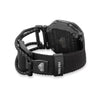 Casio PRO TREK PRJ-B001B-1DR Solar Men’s Watch – Tough Solar, Bluetooth, Outdoor Rugged Design