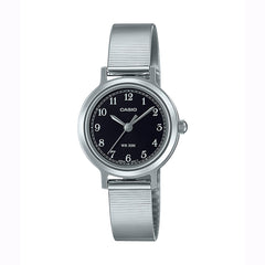 CASIO Analog Women Watch LTP-B170D-1BVDF