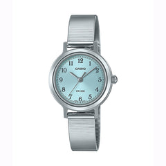 CASIO Analog Women Watch LTP-B170D-2BVDF