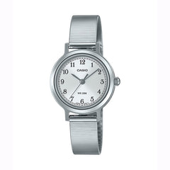 CASIO Analog Women Watch LTP-B170D-7BVDF