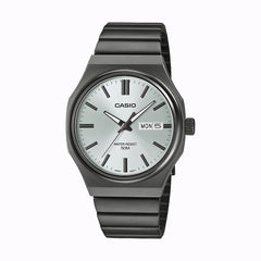 CASIO Analog Men Watch MTP-E735B-7AVDF
