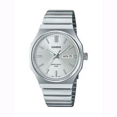 CASIO Analog Men Watch MTP-E735D-7AVDF