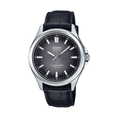 CASIO Vintage Watch MTS-RS100L-1AVDF