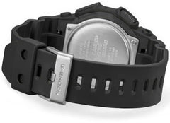 Casio G-Shock GA-010GB-1A9 – Men’s Analog/Digital Sports Watch