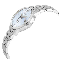 Seiko SRP841J1 Automatic Watch – Classic Japanese Elegance