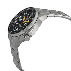 Seiko SKZ211J1 Automatic Diver Style Men’s Watch – 200M Water Resistant, Japan Made
