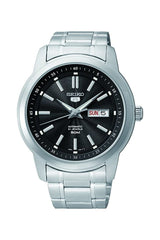 Seiko 5 Automatic 21 Jewels SNKM87K1 Men's Watch