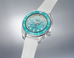 Seiko SPB539J1 Automatic Watch – Japanese Craftsmanship & Timeless Design