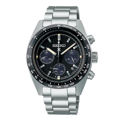 SEIKO Men's Prospex Sport Quartz Watch SSC819P1