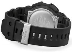 Casio G-Shock GA-010GGB-1A9 – Men’s Analog/Digital Sports Watch