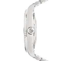 west_end_watch_tiffany_arabic_dial side