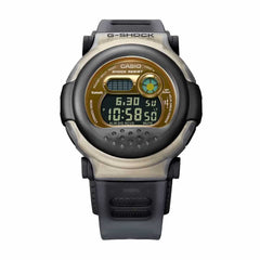 Casio G-SHOCK G-B001MVB-8DR Bluetooth Digital Men’s Watch