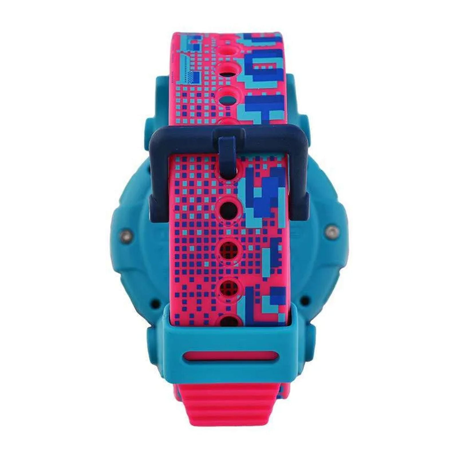 Casio G-SHOCK G-B001RG-4DR Bluetooth Digital Men’s Watch