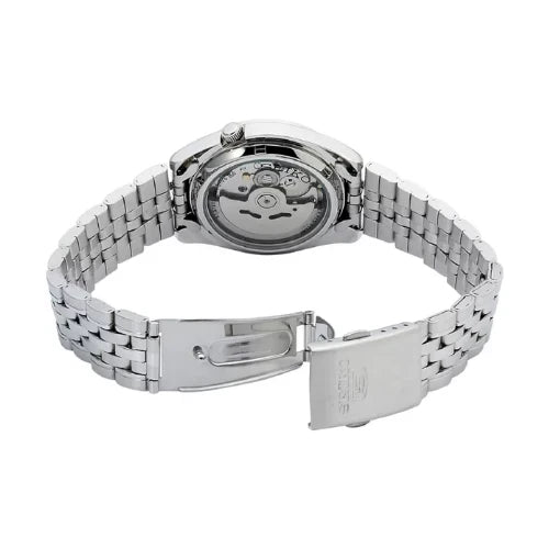 Seiko 5 Automatic 21 Jewels SNK355K1 Men's Watch