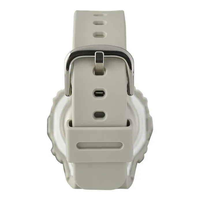 Casio G-SHOCK GMD-S5600-8DR Digital Women’s Watch