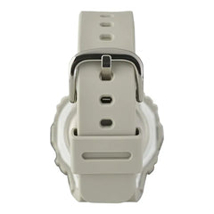 Casio G-SHOCK GMD-S5600-8DR Digital Women’s Watch