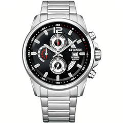 Citizen AN3690-56E Metal Band Men Watch