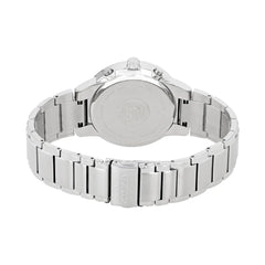 Citizen AT2240-51E Eco-Drive Metal Band Men’s Watch