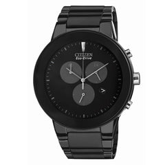 Citizen AT2245-57E Eco-Drive Men’s Watch
